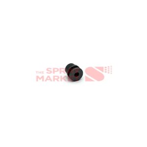 PMC Polyurethane Machinery Side Seal Steel GU-817-90