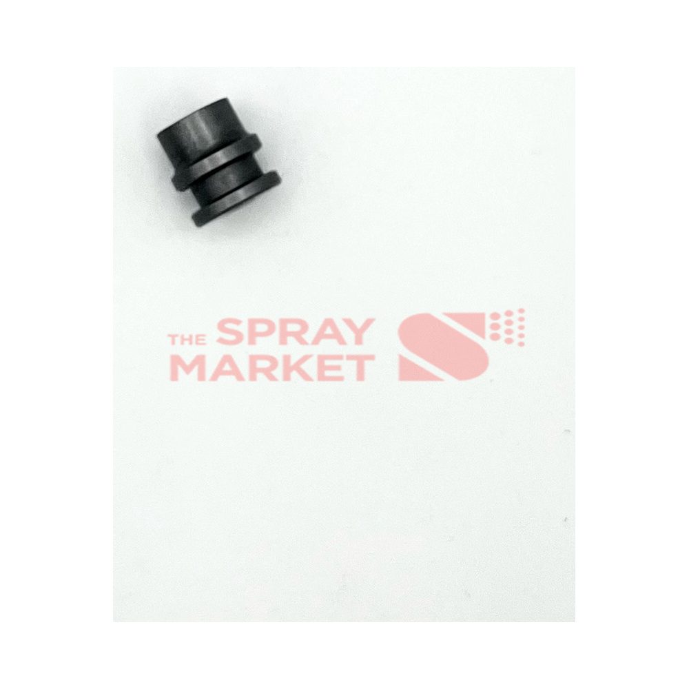 PMC Polyurethane Machinery Side Seal Steel GU-817-90 - Image 2