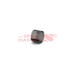 PMC Polyurethane Machinery Filter Screen 40 Mesh AP2/3