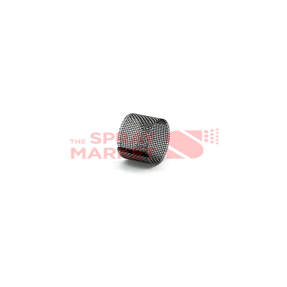 PMC Polyurethane Machinery Filter Screen 40 Mesh AP2/3