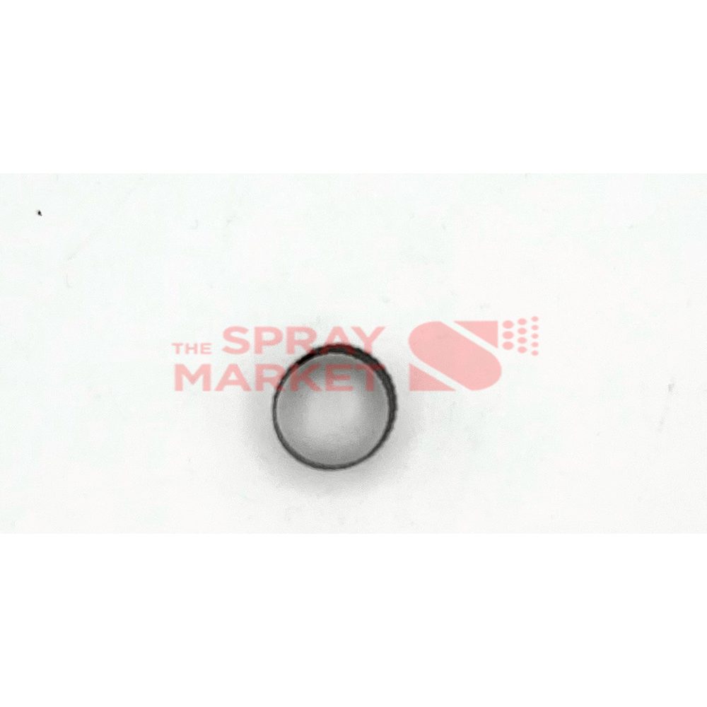 PMC Polyurethane Machinery Filter Screen 40 Mesh AP2/3 - Image 2