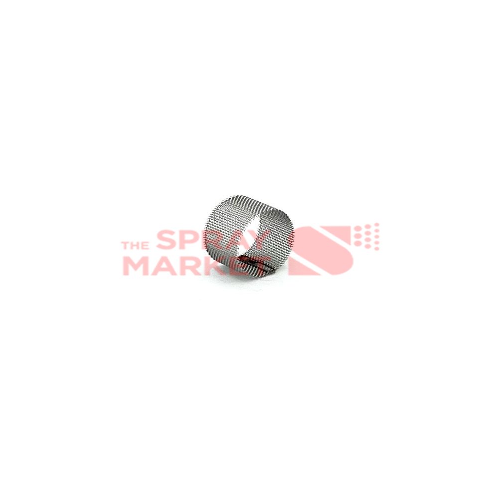 PMC Polyurethane Machinery Filter Screen 60 Mesh AP2/3