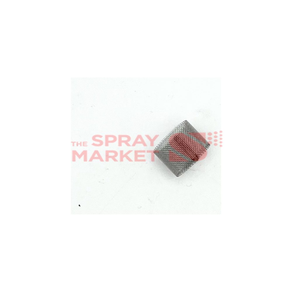 PMC Polyurethane Machinery Filter Screen 60 Mesh AP2/3 - Image 2