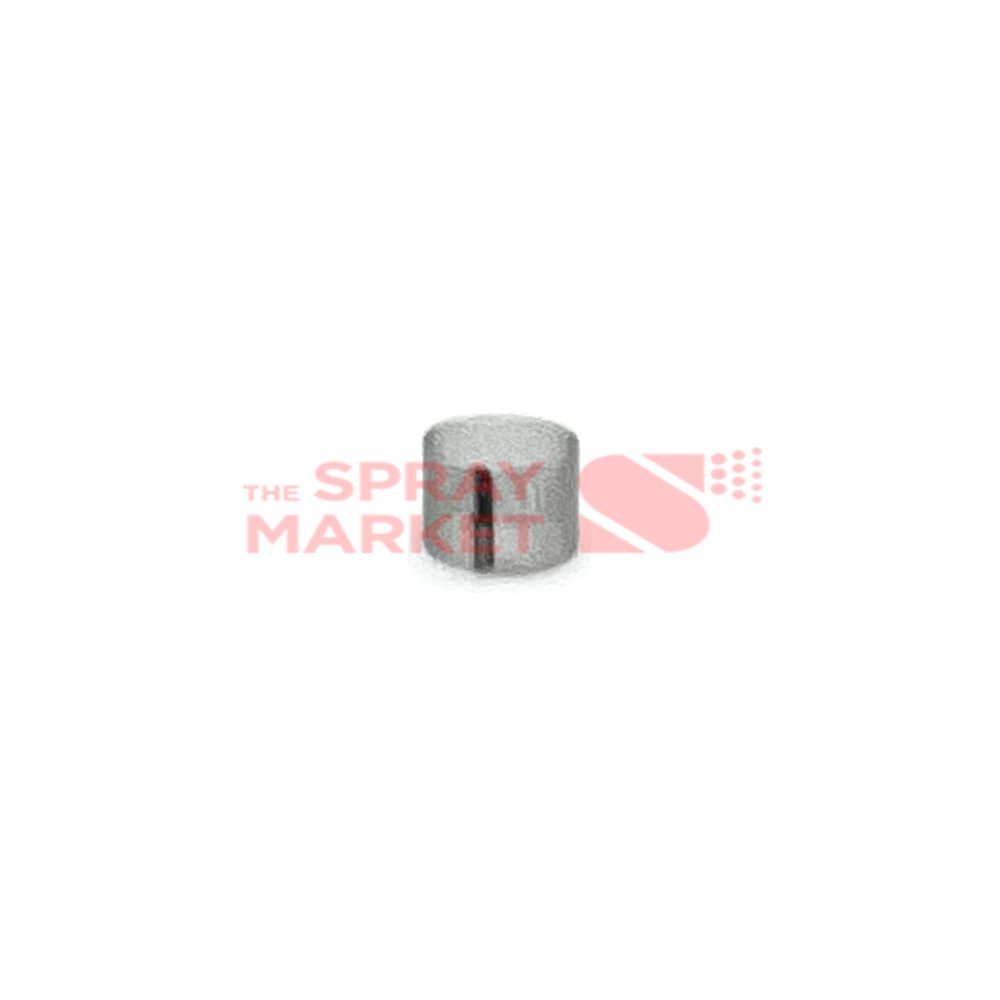 PMC Polyurethane Machinery Filter Screen 60 Mesh AP2/3 - Image 3