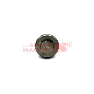 PMC Polyurethane Machinery A-Screen Screw