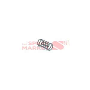 PMC Polyurethane Machinery AP-2 Valve Spring Spool