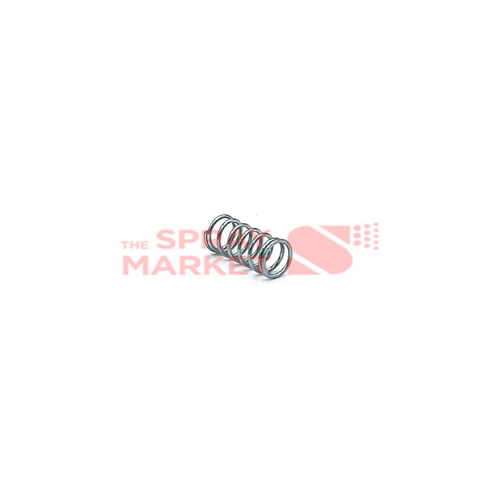 PMC Polyurethane Machinery AP-2 Valve Spring Spool