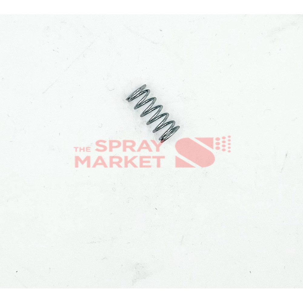PMC Polyurethane Machinery AP-2 Valve Spring Spool - Image 2