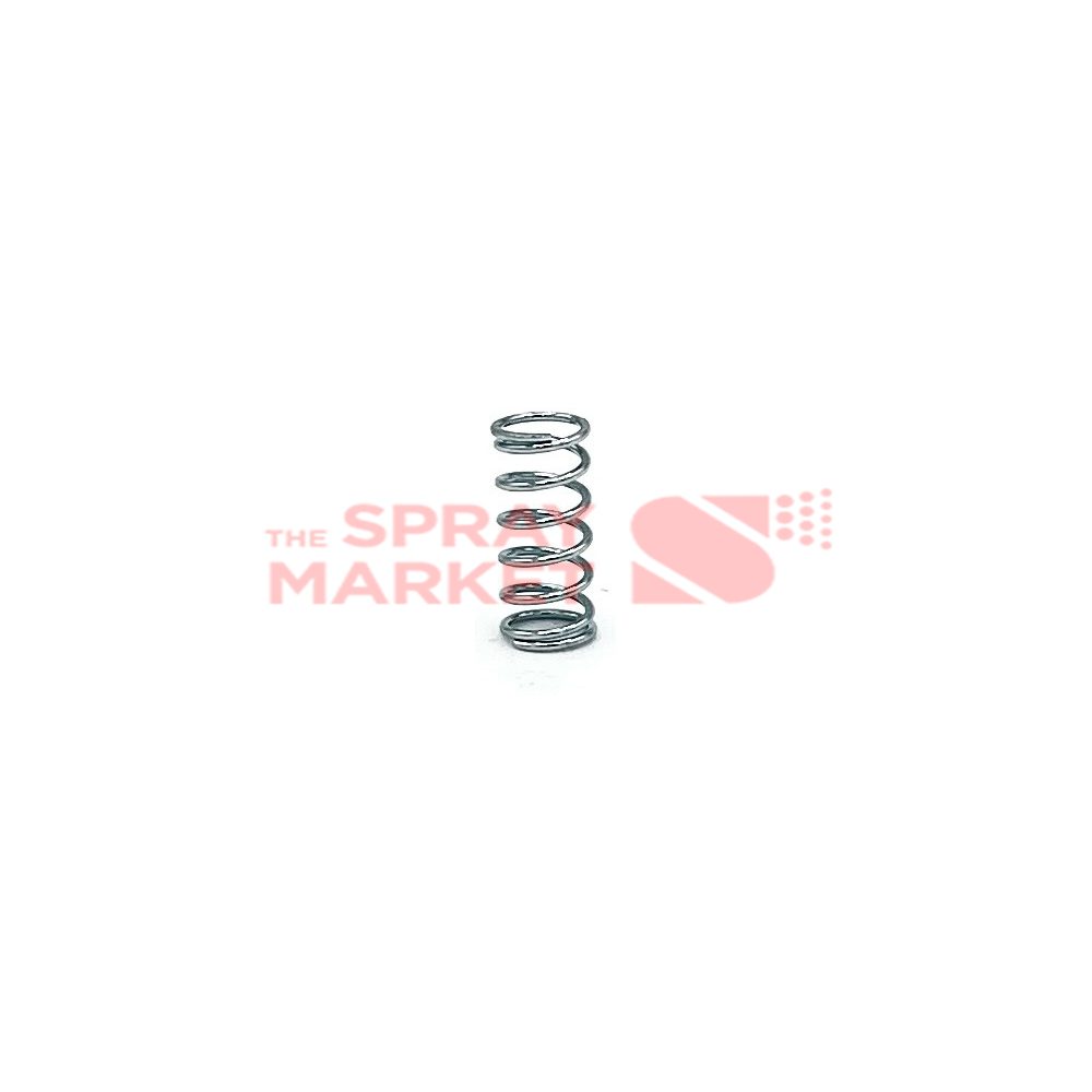 PMC Polyurethane Machinery AP-2 Valve Spring Spool - Image 3