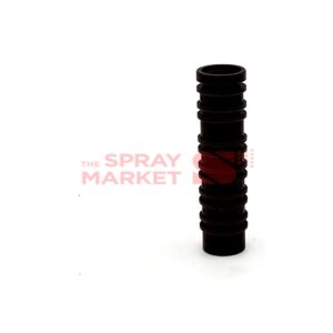 PMC Polyurethane Machinery Spool Valve Liner