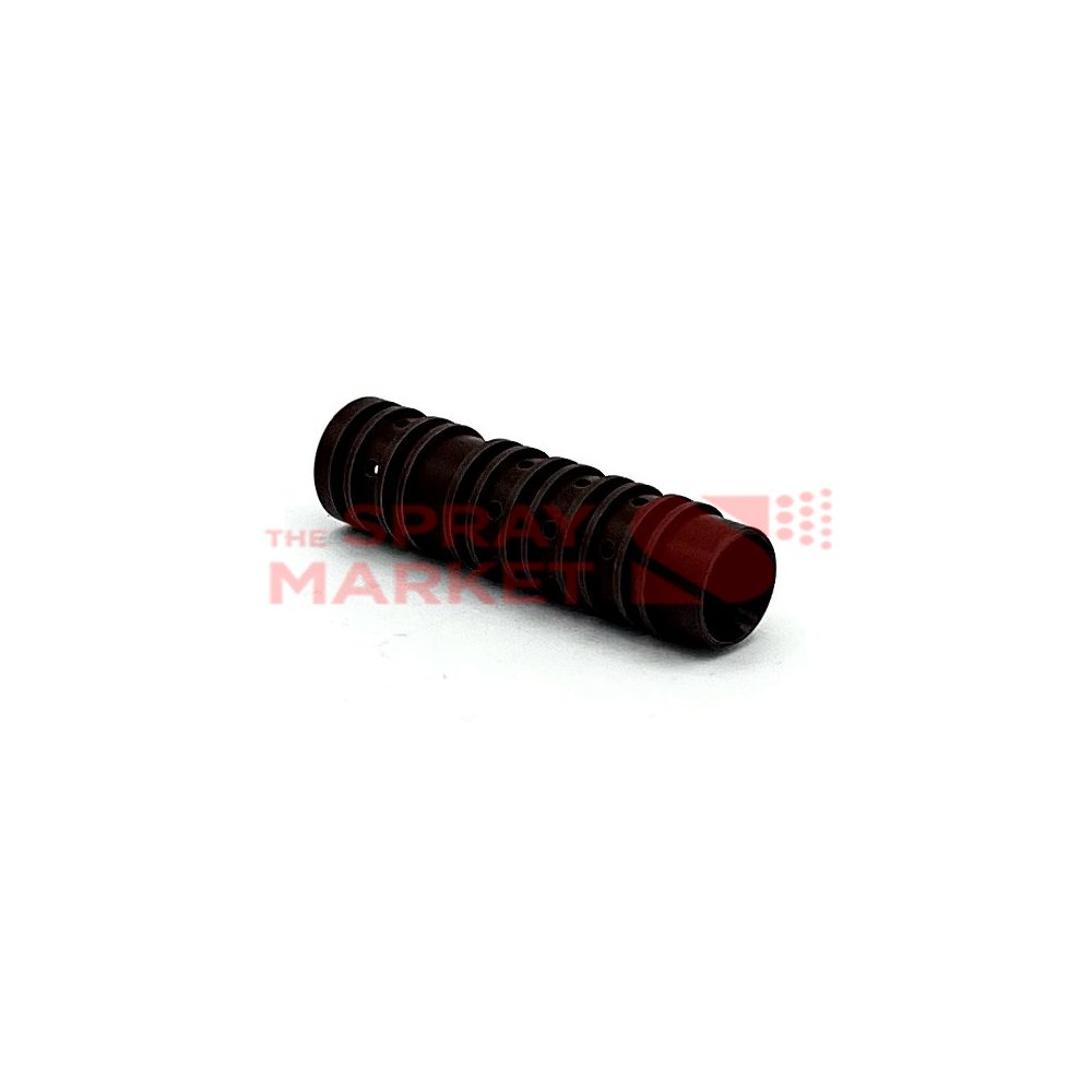 PMC Polyurethane Machinery Spool Valve Liner - Image 2