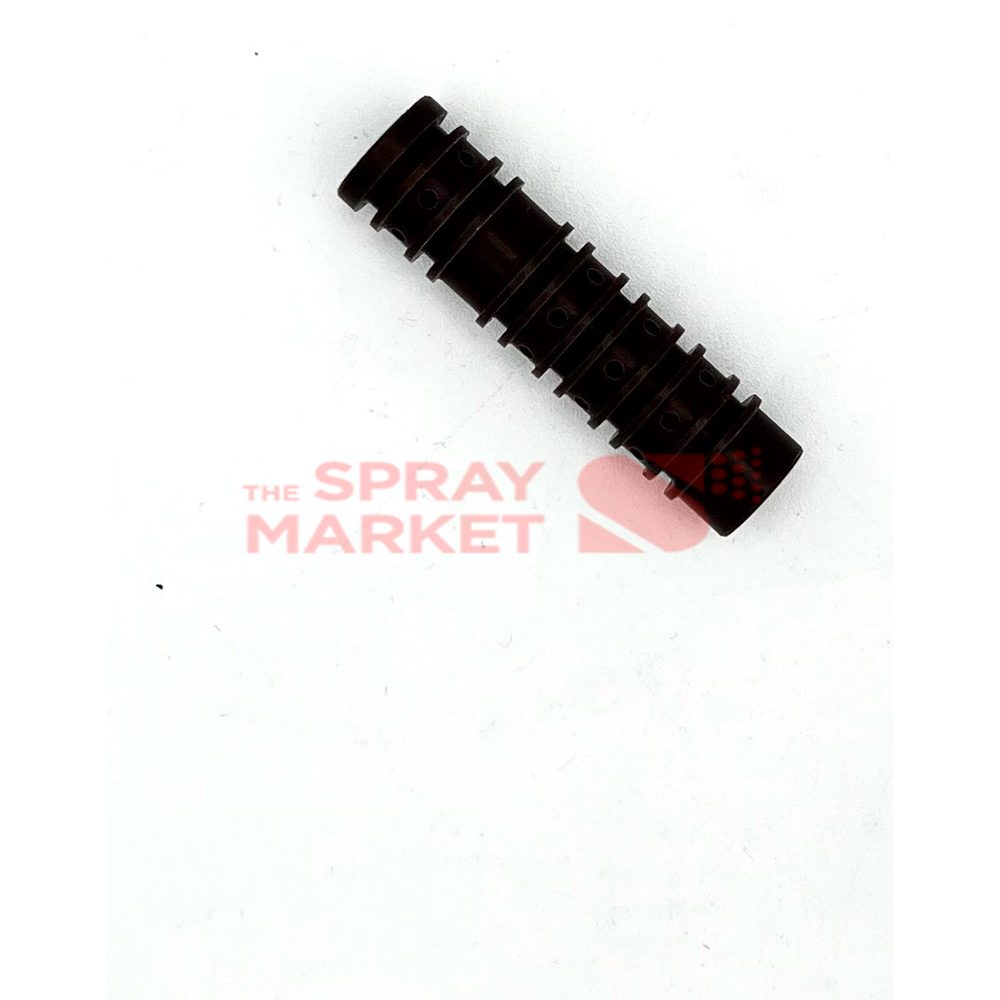PMC Polyurethane Machinery Spool Valve Liner - Image 3
