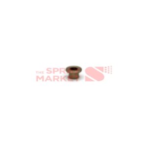 PMC Polyurethane Machinery Liner Bushing