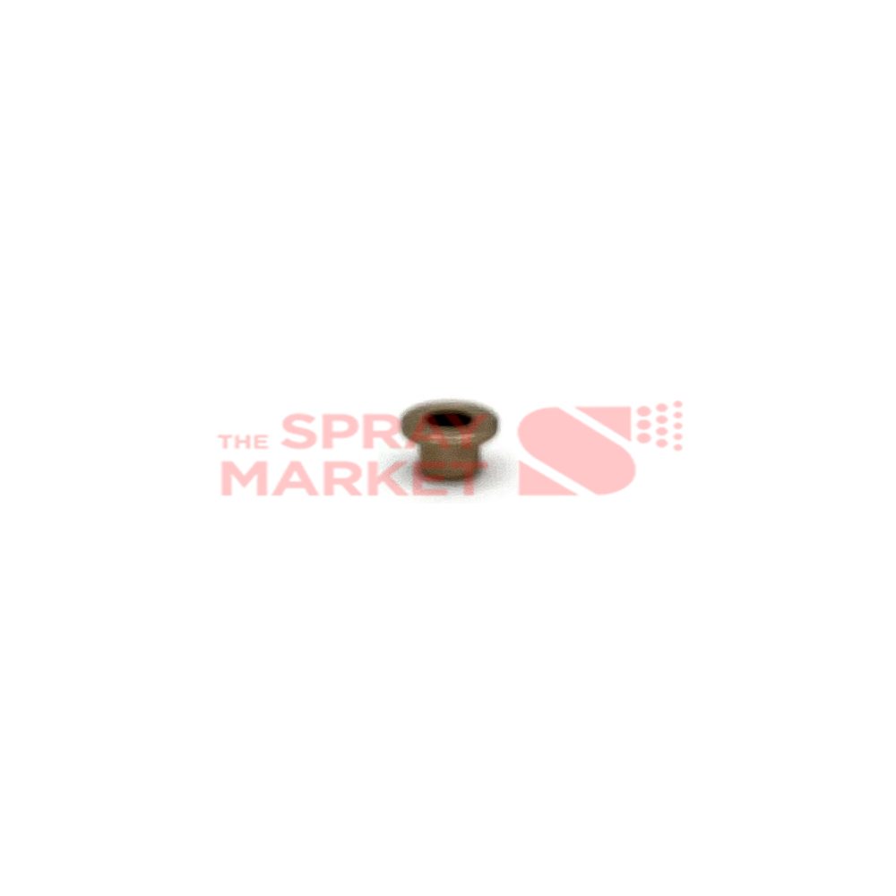PMC Polyurethane Machinery Liner Bushing