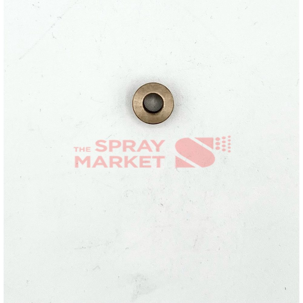 PMC Polyurethane Machinery Liner Bushing - Image 2
