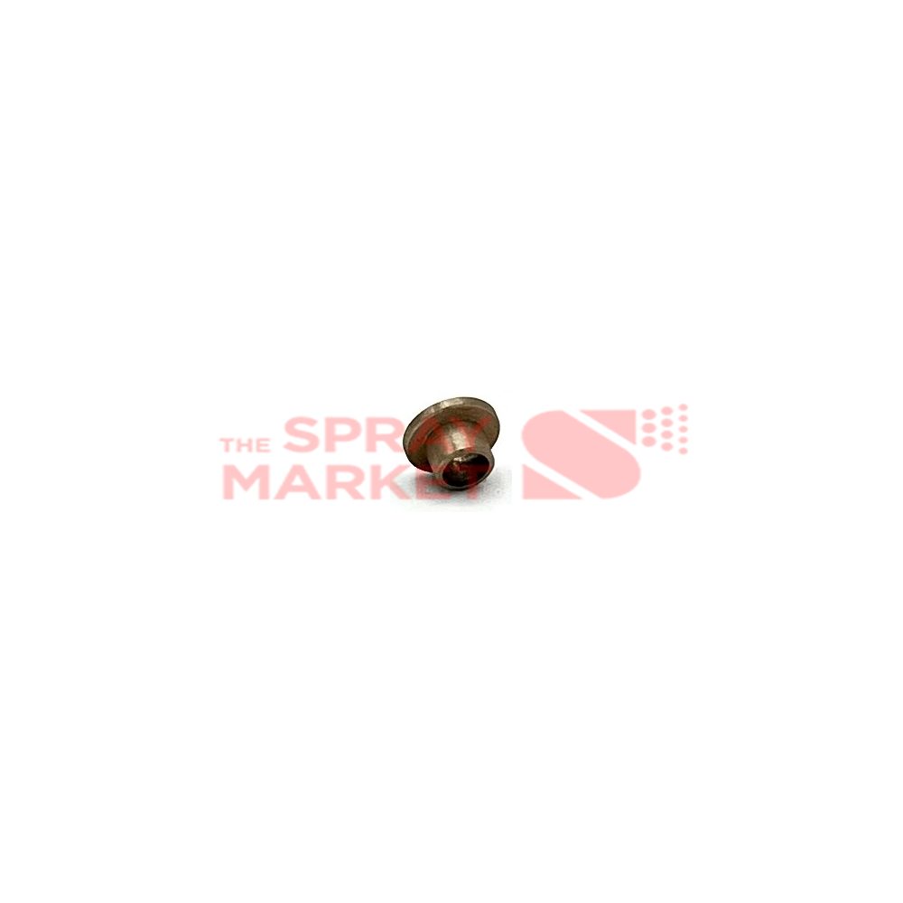 PMC Polyurethane Machinery Liner Bushing - Image 3