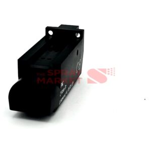 PMC Polyurethane Machinery Air Manifold
