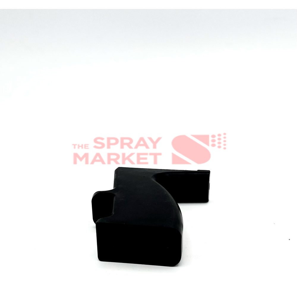PMC Polyurethane Machinery Gun Handle #1 - Image 2