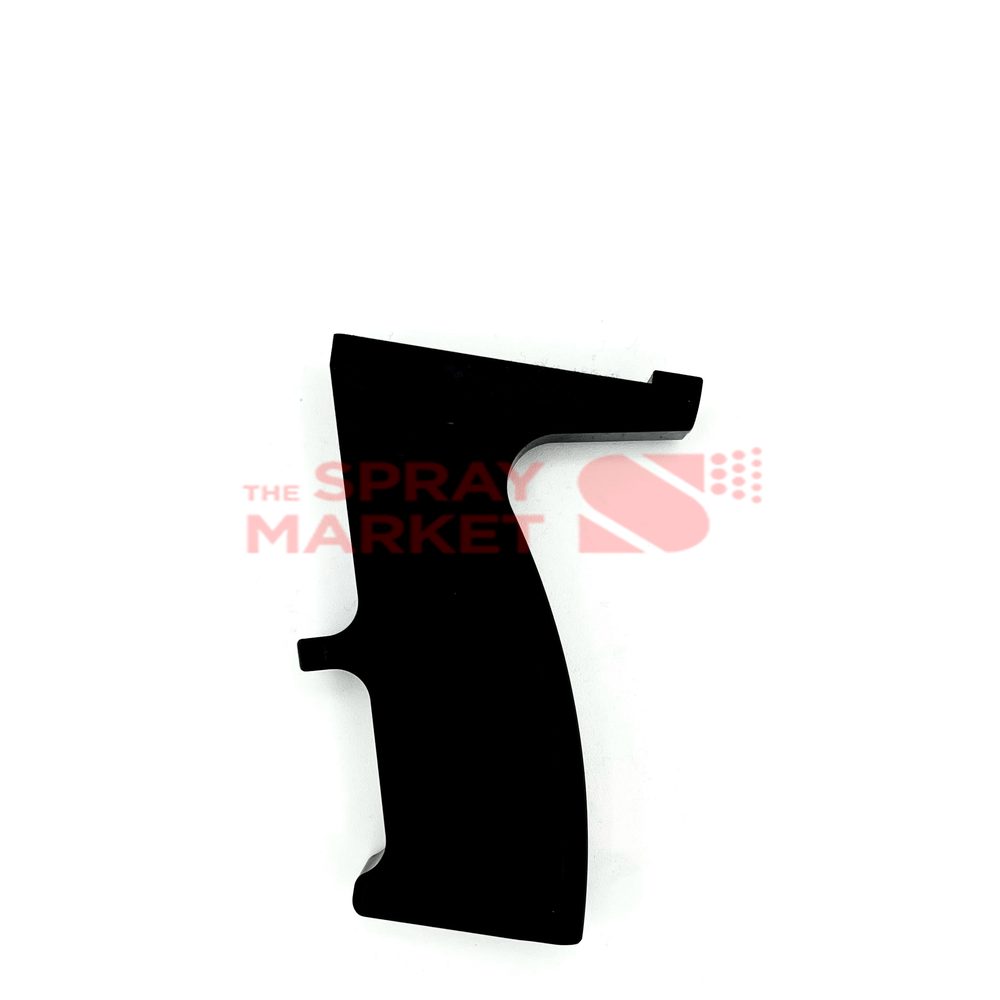 PMC Polyurethane Machinery Gun Handle #1 - Image 3