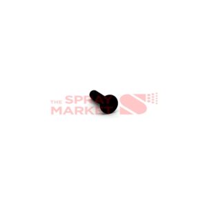 PMC Polyurethane Machinery Retaining Screw