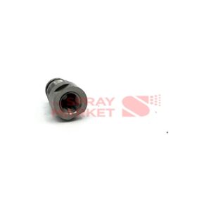 PMC Polyurethane Machinery Hose Adapter