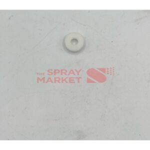 PMC Polyurethane Machinery AP2/3 Check Valve Seat