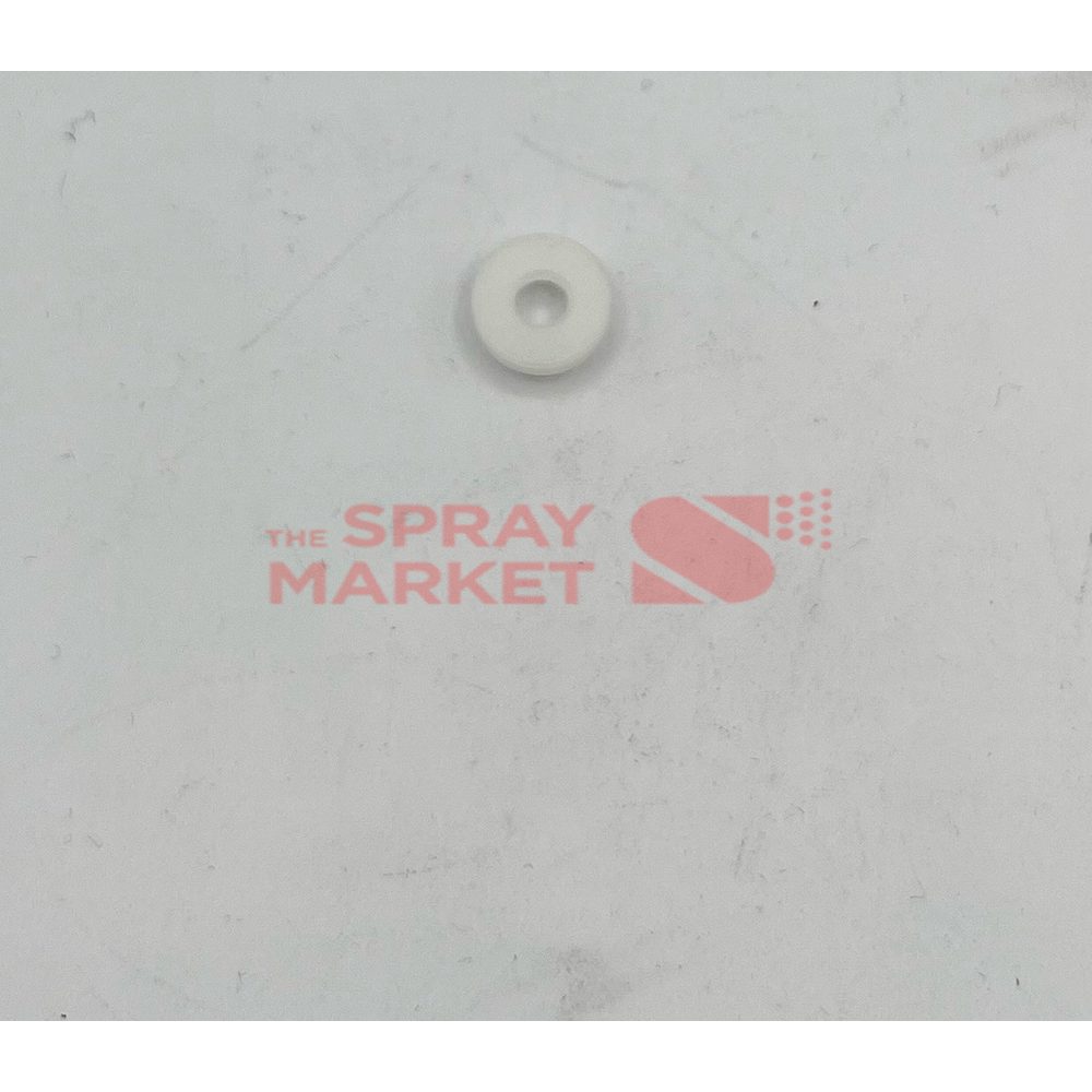 PMC Polyurethane Machinery AP2/3 Check Valve Seat