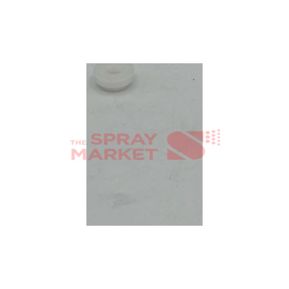 PMC Polyurethane Machinery AP2/3 Check Valve Seat - Image 2