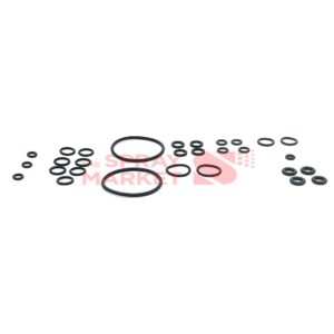 PMC Polyurethane Machinery AP-2 Kit O-Ring