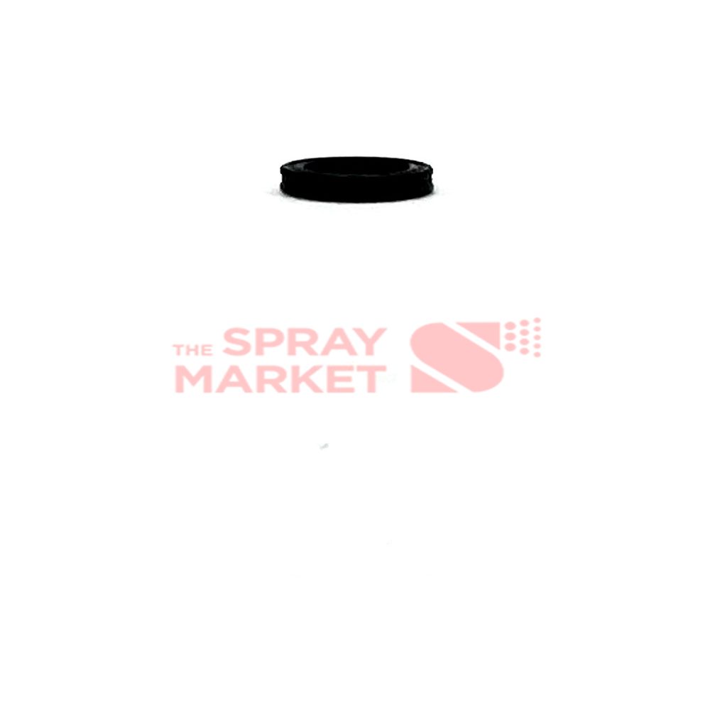 PMC Polyurethane Machinery Quad Ring -011 Viton - Image 3