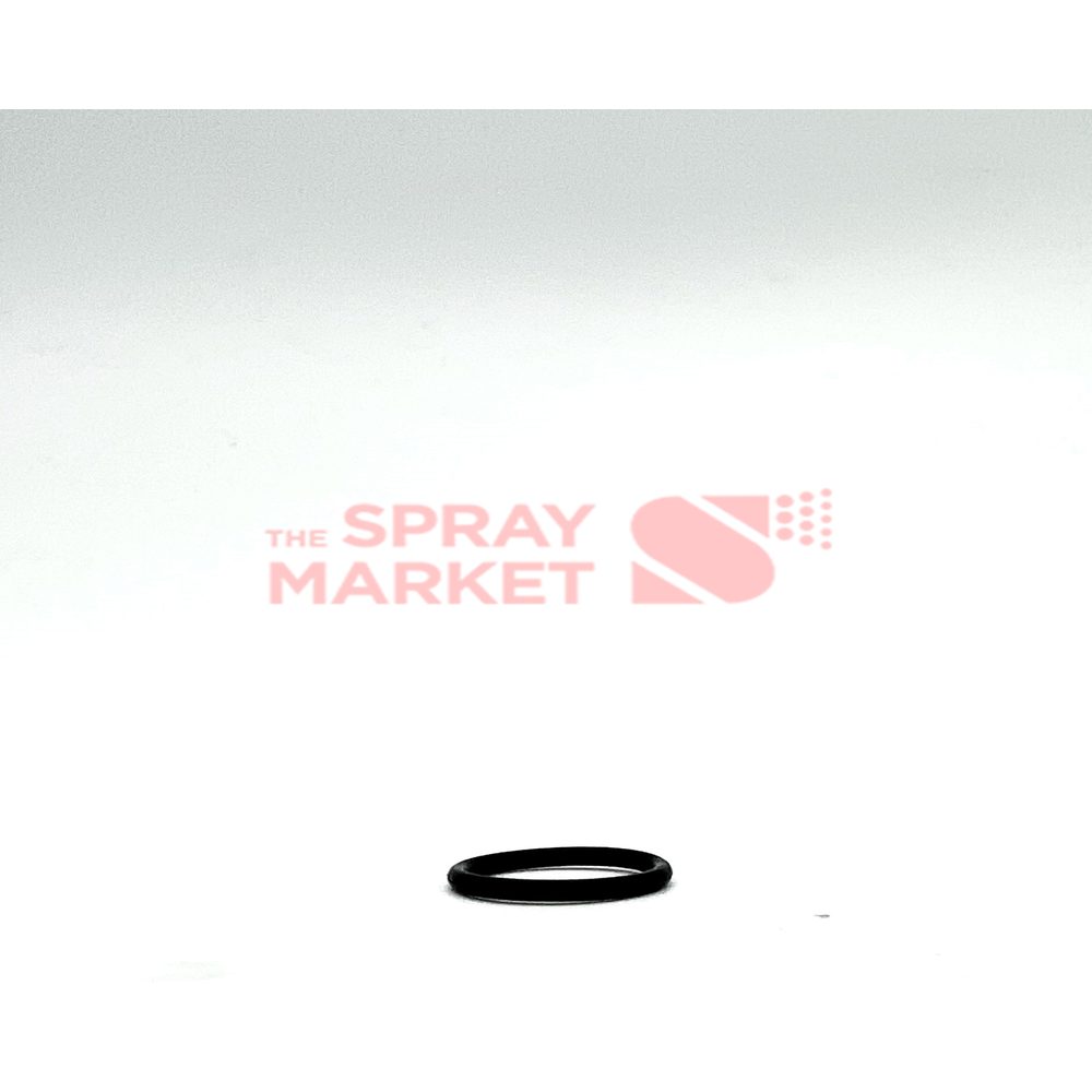 PMC Polyurethane Machinery PCT Flat Tip O-Ring .016 - Image 3