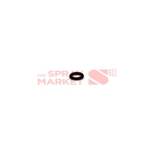 PMC Polyurethane Machinery O-Ring -010 80D Aflas