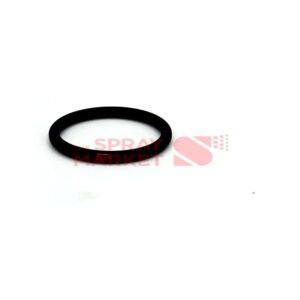 PMC Polyurethane Machinery 218 Aflas 80D O-Ring