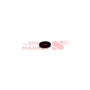 PMC Polyurethane Machinery O-Ring -007 Aflas