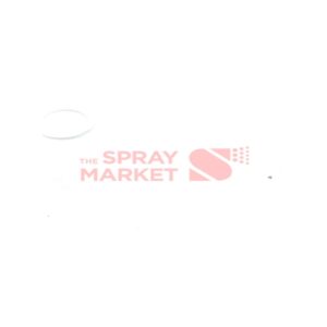 PMC Polyurethane Machinery Back Up Ring -013
