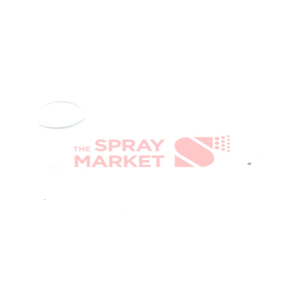 PMC Polyurethane Machinery Back Up Ring -013