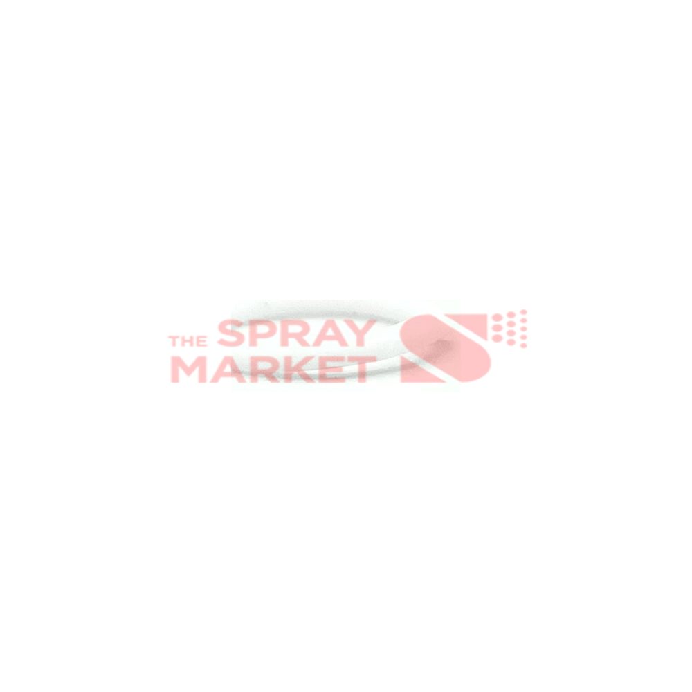 PMC Polyurethane Machinery Back Up Ring -013 - Image 3