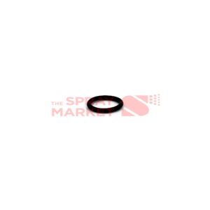PMC Polyurethane Machinery O-Ring -013 80D Aflas