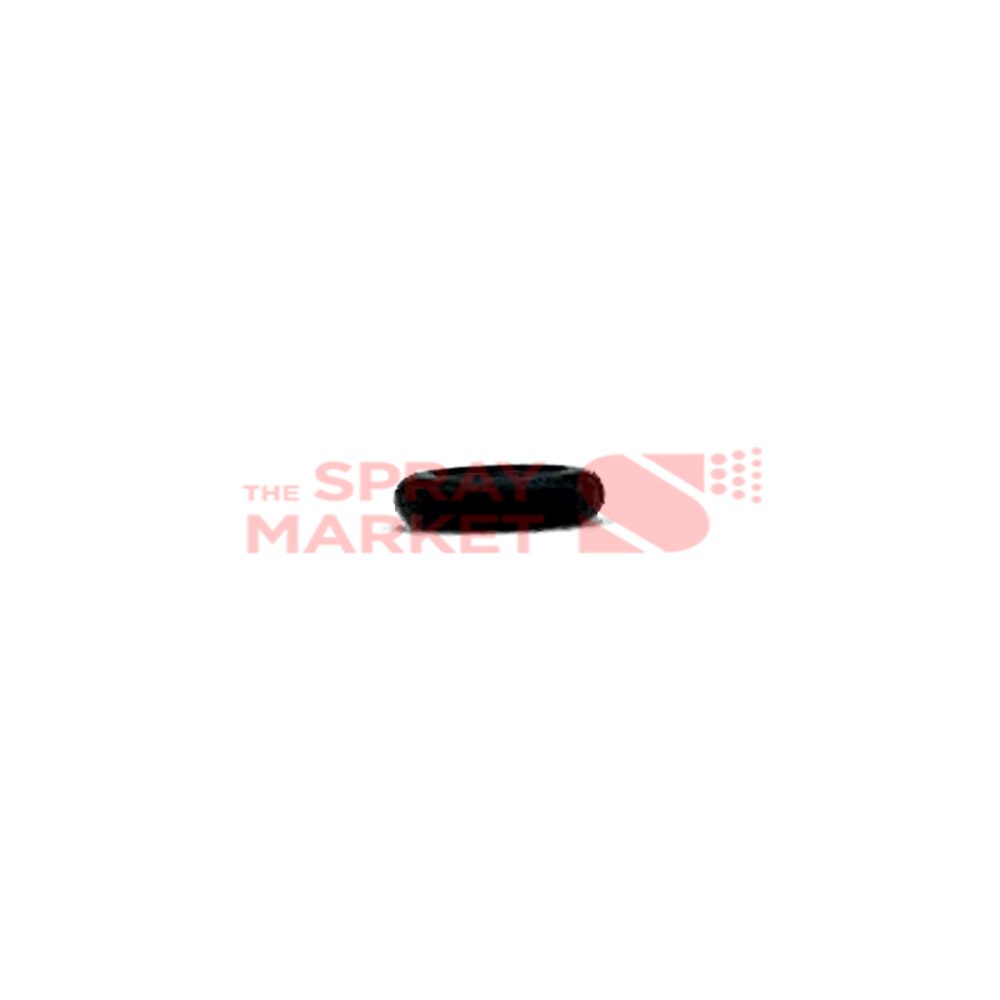PMC Polyurethane Machinery OR-804 - O-Ring 2mmx4mm Buna - Image 2