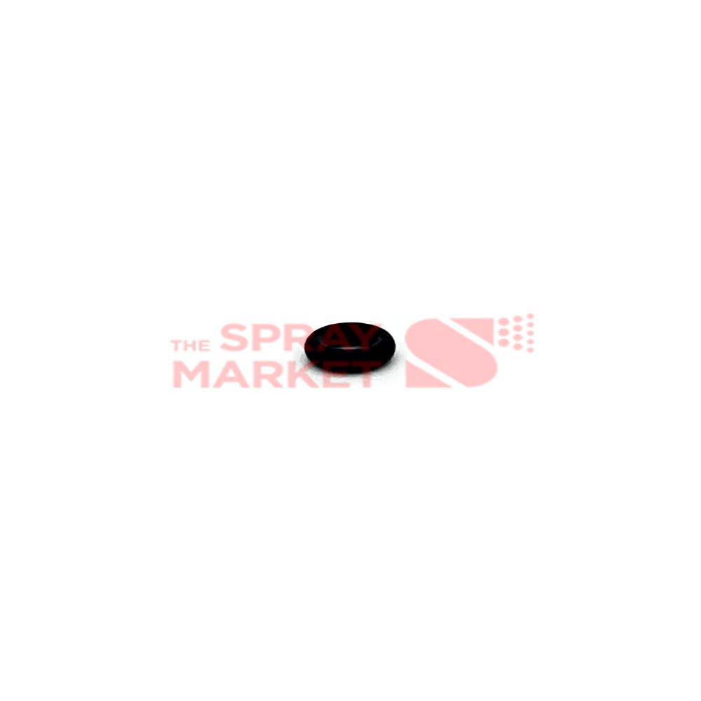 PMC Polyurethane Machinery OR-804 - O-Ring 2mmx4mm Buna - Image 3