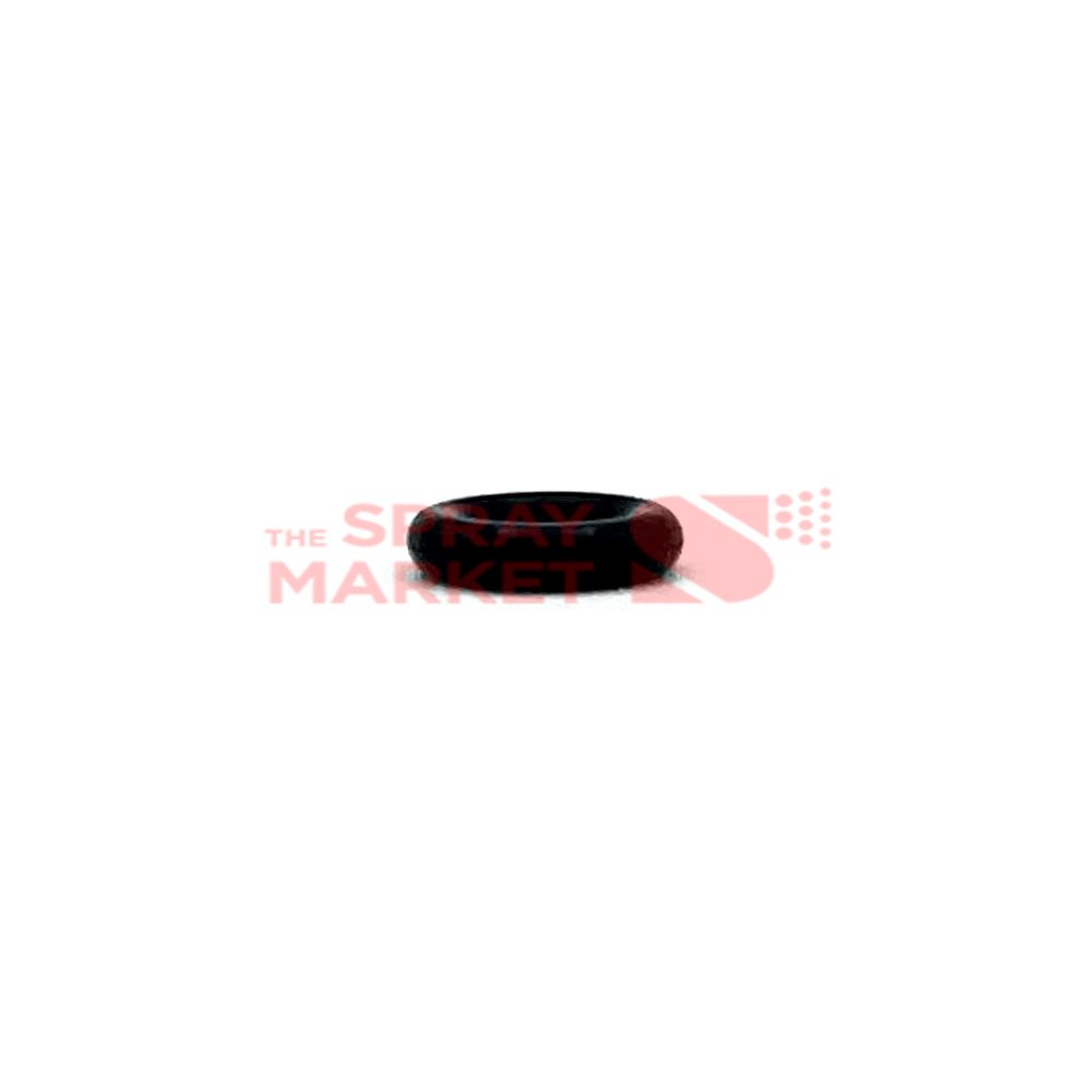 PMC Polyurethane Machinery O-Ring -108 Viton - Image 2