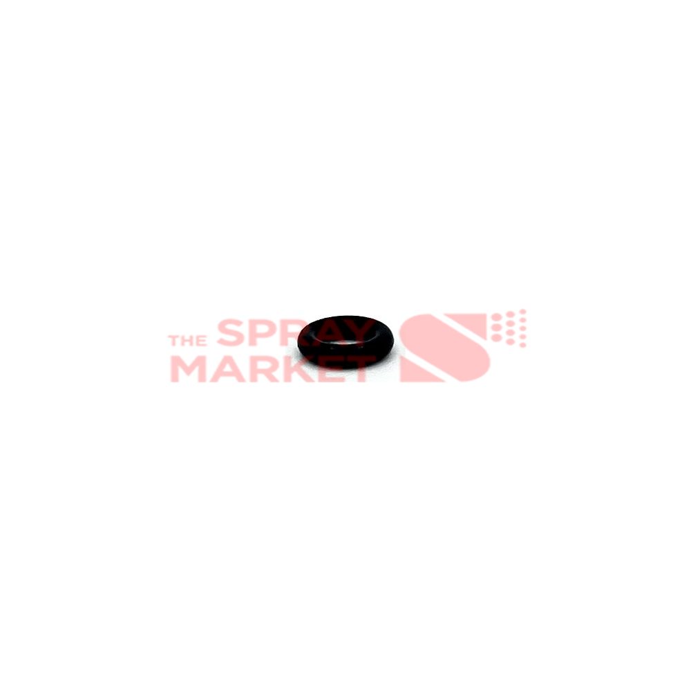 PMC Polyurethane Machinery O-Ring -108 Viton - Image 3