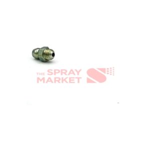 PMC Polyurethane Machinery Grease Fitting