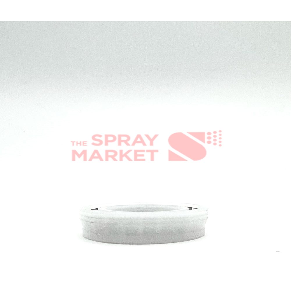PMC Polyurethane Machinery Triple Lip Seal, 120 Pump - Image 3