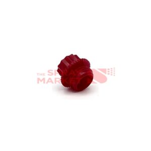 PMC Polyurethane Machinery Pump Cylinder Plug