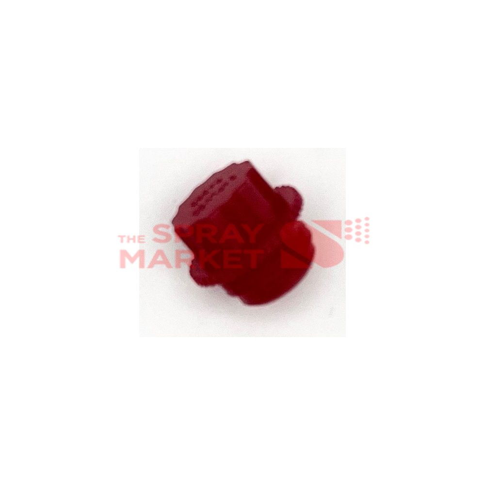 PMC Polyurethane Machinery Pump Cylinder Plug - Image 2