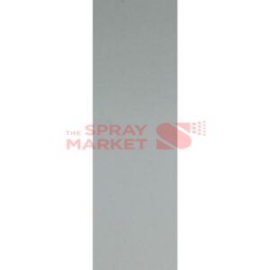 PMC Polyurethane Machinery Gasket Y-Strainer