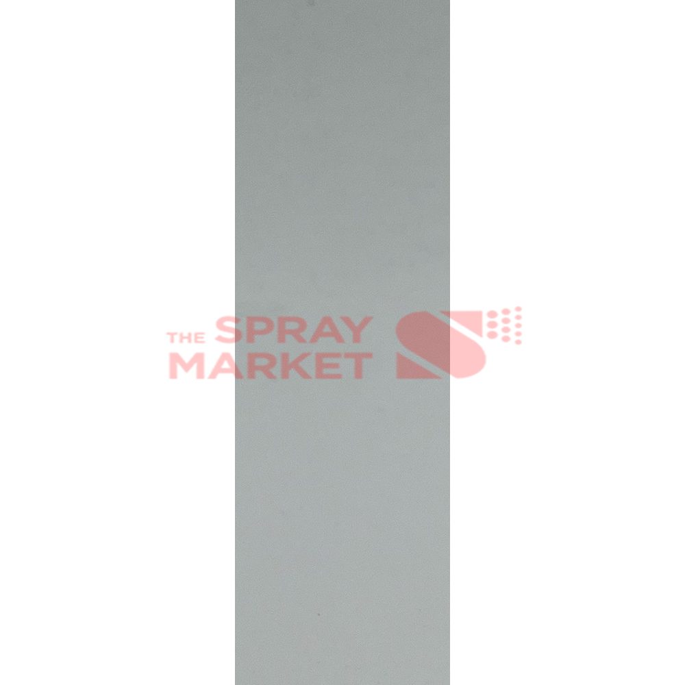 PMC Polyurethane Machinery Gasket Y-Strainer