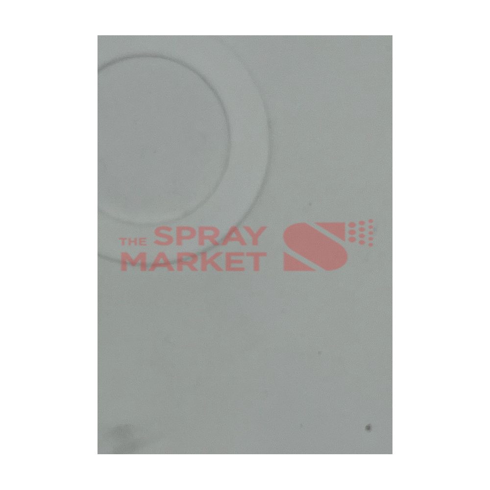 PMC Polyurethane Machinery Gasket Y-Strainer - Image 2