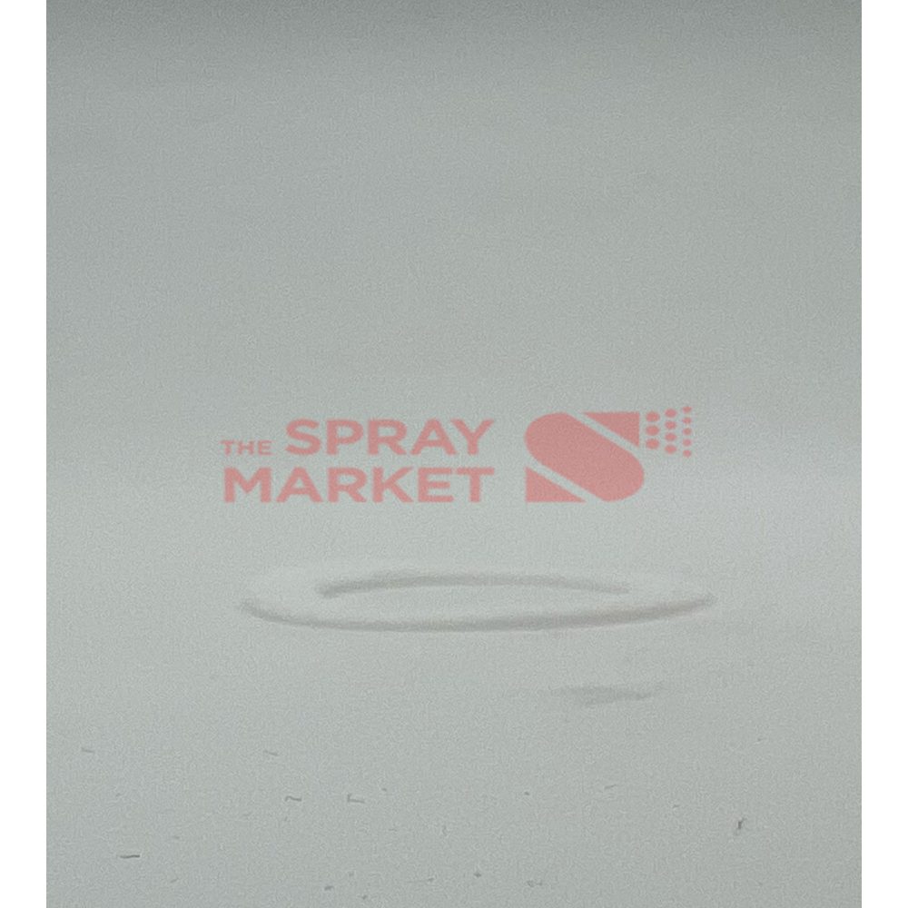 PMC Polyurethane Machinery Gasket Y-Strainer - Image 3